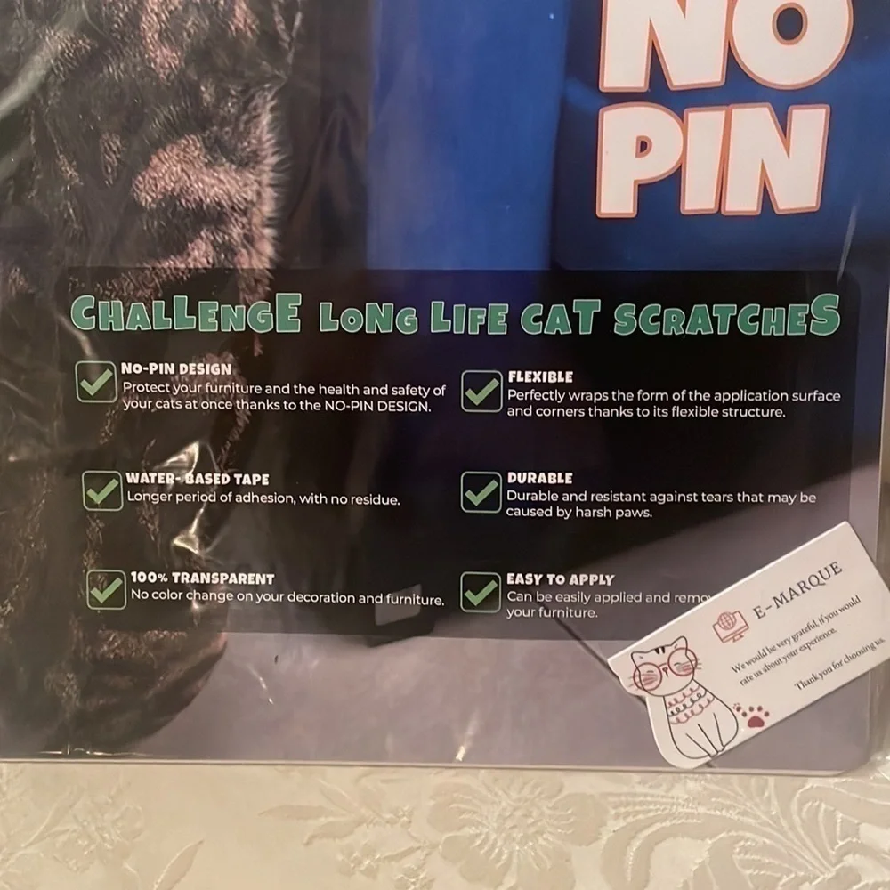 N/A set 10